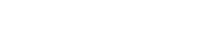KM_Logo.png