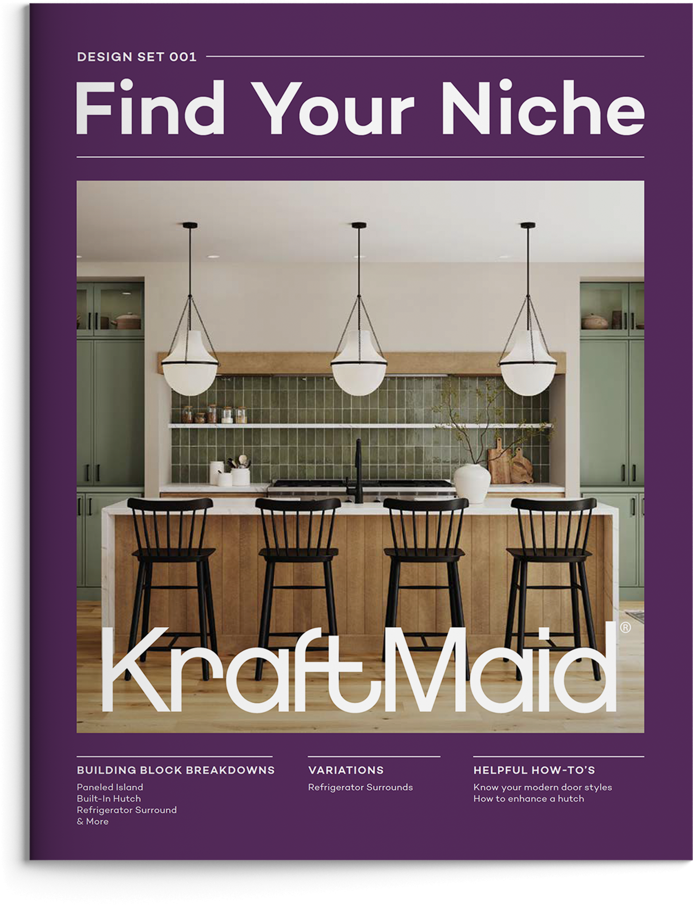 KM_Dealer_niche