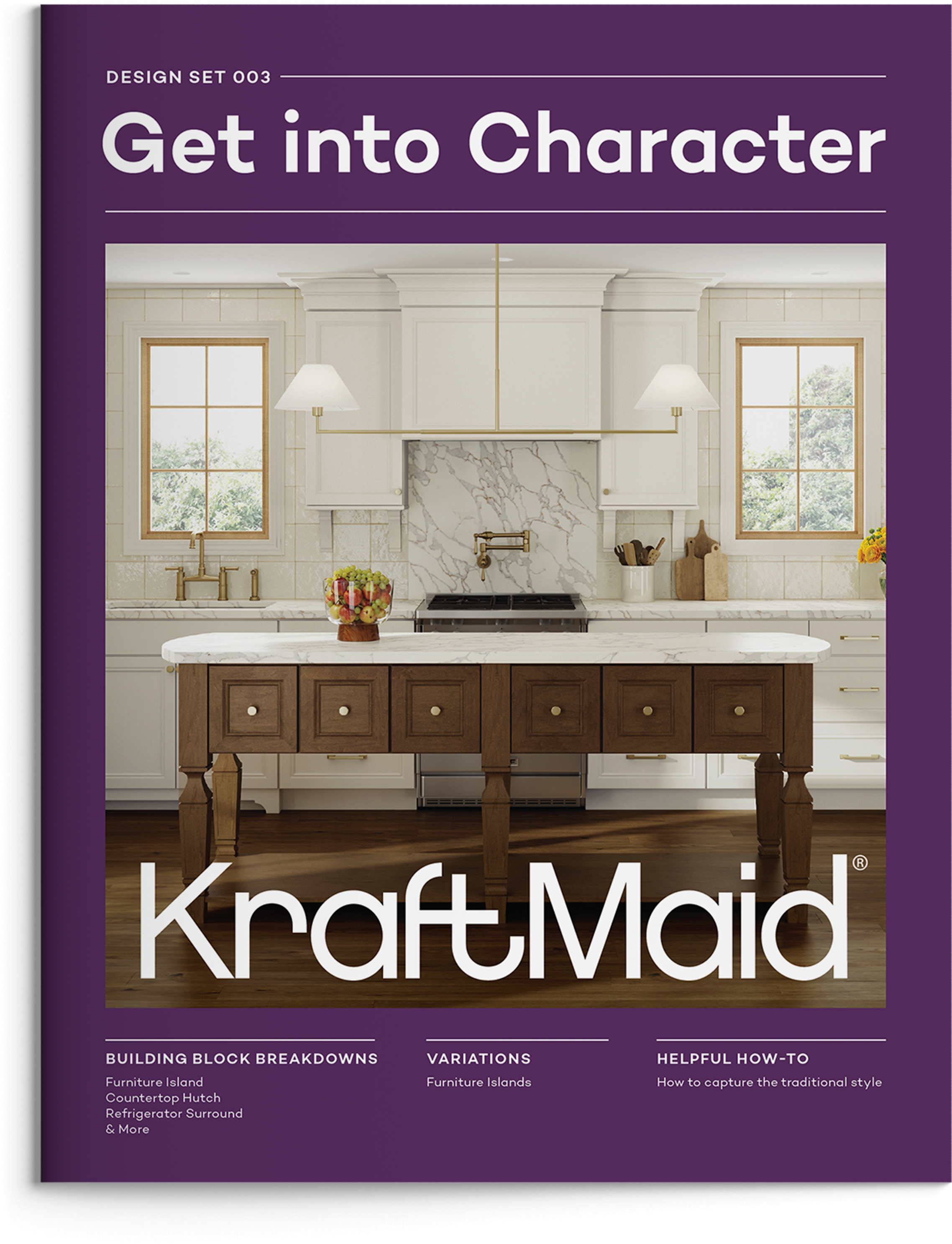 KM_Dealer_character