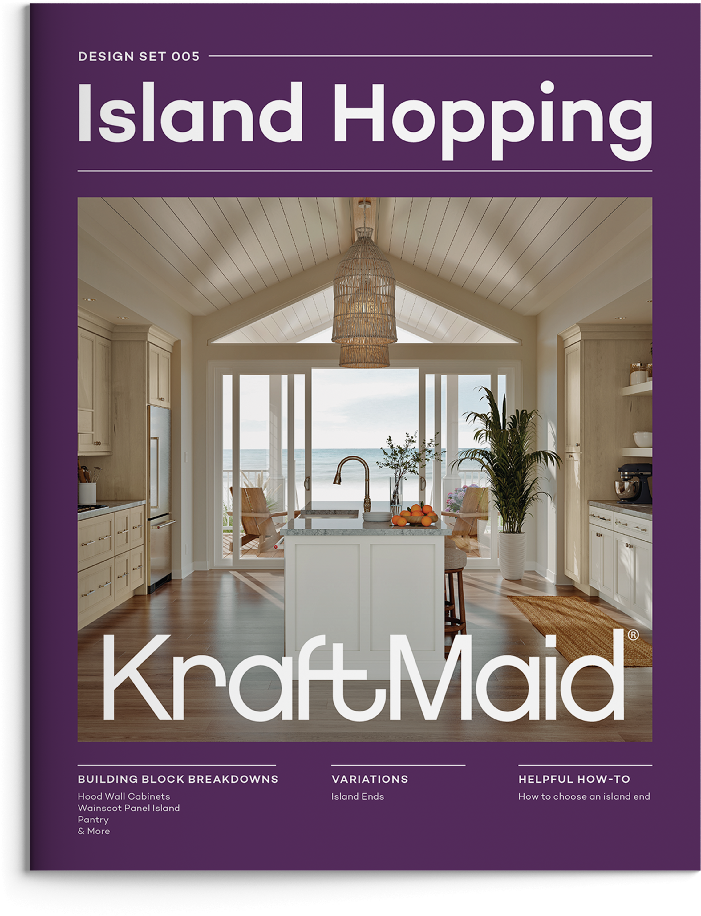 KM_Dealer_island