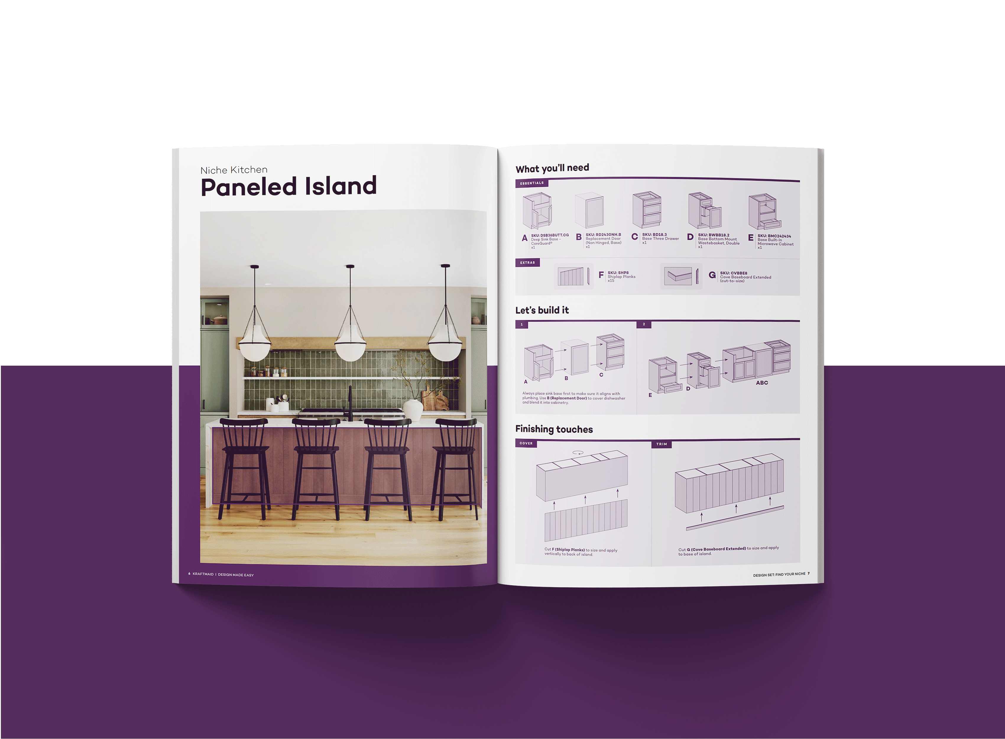 KM_FPO-brochure.png