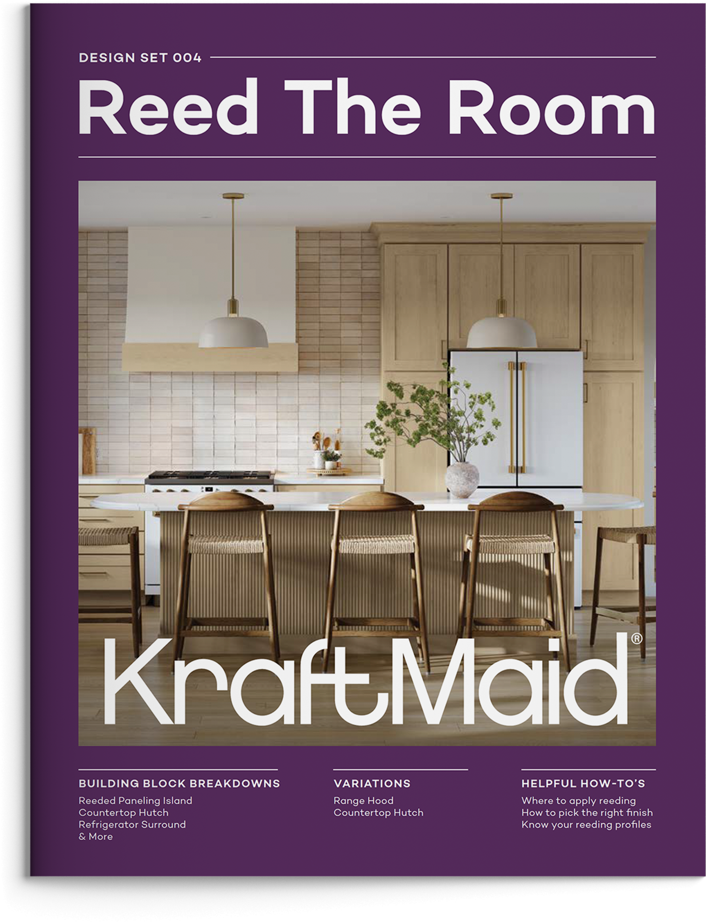 KM_Dealer_reed