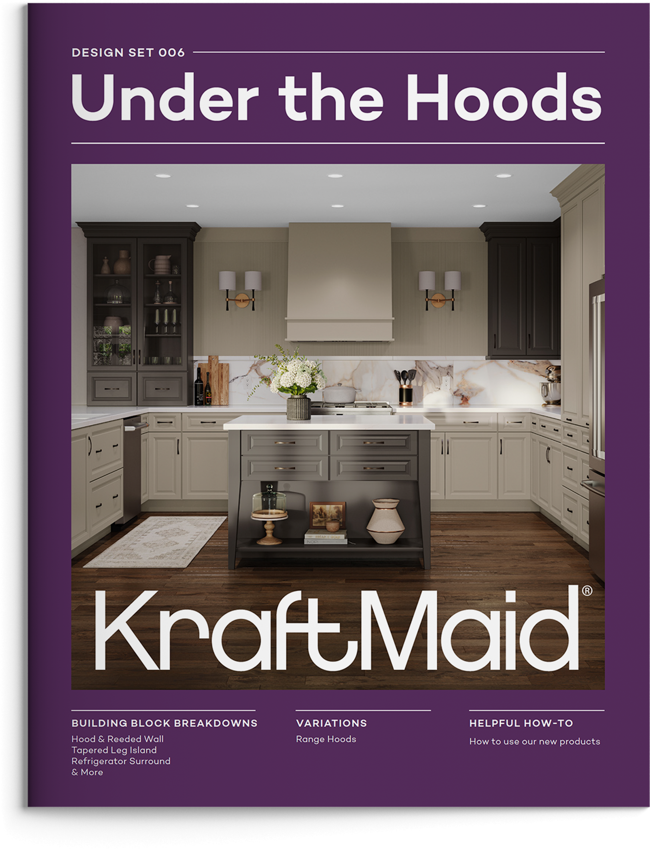 KM_Dealer_hoods